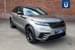 Range Rover Velar Diesel Estate 3.0 D300 R-Dynamic S 5dr Auto