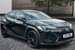 Lexus UX Hatchback 250h 2.0 5dr CVT (without Nav)