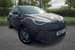 Toyota C-HR Hatchback 1.8 Hybrid Excel 5dr CVT