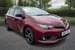 Toyota Auris Hatchback Special Edition 1.8 Hybrid GB25 5dr CVT