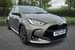 Toyota Yaris Hatchback 1.5 Hybrid Design 5dr CVT