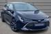 Toyota Corolla Hatchback 1.8 VVT-i Hybrid Excel 5dr CVT
