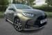 Toyota Yaris Hatchback 1.5 Hybrid Excel 5dr CVT