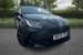 Toyota Yaris Hatchback 1.5 Hybrid Design 5dr CVT