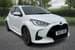 Toyota Yaris Hatchback 1.5 Hybrid Design 5dr CVT