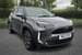Toyota Yaris Cross Estate 1.5 Hybrid Design 5dr CVT