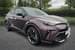 Toyota C-HR Hatchback 1.8 Hybrid GR Sport 5dr CVT