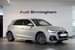 Audi A1 Sportback 30 TFSI 110 S Line 5dr S Tronic