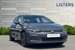 Volkswagen Golf Hatchback 1.5 TSI Style Edition 5dr