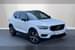 Volvo XC40 Estate 1.5 T3 (163) R DESIGN 5dr Geartronic