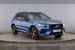 Volvo XC60 Diesel Estate 2.0 B4D R DESIGN 5dr AWD Geartronic