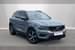 Volvo XC40 Estate 1.5 T3 (163) R DESIGN 5dr