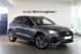 Audi Q3 Estate 35 TFSI Black Edition 5dr S Tronic