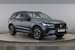 Volvo XC60 Diesel Estate 2.0 B4D Plus Dark 5dr AWD Geartronic