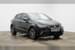 SEAT Ibiza Hatchback 1.0 TSI 110 Xcellence 5dr DSG