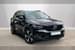 Volvo XC40 Electric Estate 300kW Recharge Twin Plus 78kWh 5dr AWD Auto
