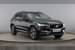 Volvo XC60 Diesel Estate 2.0 B4D Momentum 5dr AWD Geartronic