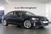 Audi A5 Sportback 35 TFSI Sport 5dr S Tronic