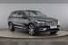 Volvo XC90 Estate 2.0 T8 Recharge PHEV Inscription Pro 5dr AWD Auto