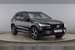 Volvo XC60 Diesel Estate 2.0 B4D R DESIGN 5dr AWD Geartronic
