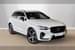 Volvo XC60 Estate 2.0 B5P R DESIGN 5dr Geartronic