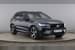 Volvo XC60 Estate 2.0 T8 Recharge PHEV R DESIGN Pro 5dr AWD Auto
