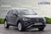 Volkswagen T-Roc Hatchback 1.0 TSI 115 Style 5dr