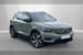 Volvo XC40 Electric Estate 300kW Recharge Twin Pro 78kWh 5dr AWD Auto