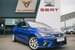 SEAT Ibiza Hatchback 1.0 TSI 115 FR (EZ) 5dr