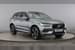 Volvo XC60 Diesel Estate 2.0 B4D Momentum 5dr Geartronic