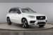 Volvo XC90 Diesel Estate 2.0 B5D (235) R DESIGN Pro 5dr AWD Geartronic