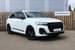 Audi Q7 Diesel Estate 50 TDI Quattro Black Edition 5dr Tiptronic