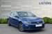 Volkswagen Polo Hatchback 1.0 TSI Life 5dr
