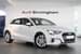 Audi A3 Sportback 40 TFSI e Sport 5dr S Tronic