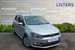Volkswagen Polo Hatchback 1.2 TSI SE 5dr