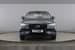 Volvo XC60 Estate 2.0 B5P (250) Momentum 5dr AWD Geartronic