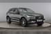Volvo XC60 Estate 2.0 T8 Recharge PHEV Inscription Pro 5dr AWD Auto