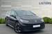 Volkswagen ID.3 Hatchback 150kW Tour Pro S 77kWh 5dr Auto