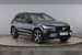 Volvo XC60 Diesel Estate 2.0 B4D R DESIGN 5dr AWD Geartronic