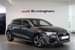 Audi A3 Sportback 30 TFSI S Line 5dr S Tronic