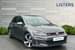 Volkswagen Golf Hatchback 2.0 TSI GTI 5dr