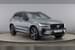 Volvo XC60 Diesel Estate 2.0 B4D R DESIGN 5dr AWD Geartronic