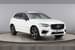 Volvo XC60 Diesel Estate 2.0 B4D R DESIGN 5dr AWD Geartronic