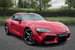 Toyota GR Supra Coupe 3.0 Pro 3dr Auto