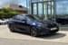 BMW 3 Series Saloon 320i M Sport 4dr Step Auto