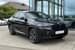 BMW X4 Diesel Estate xDrive20d MHT M Sport 5dr Step Auto