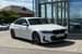 BMW 3 Series Diesel Saloon 320d MHT M Sport 4dr Step Auto