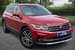 Volkswagen Tiguan Estate 1.5 TSI 150 Elegance 5dr DSG