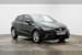 SEAT Ibiza Hatchback 1.0 TSI 110 FR 5dr DSG