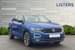 Volkswagen T-Roc Hatchback 1.5 TSI EVO R-Line 5dr